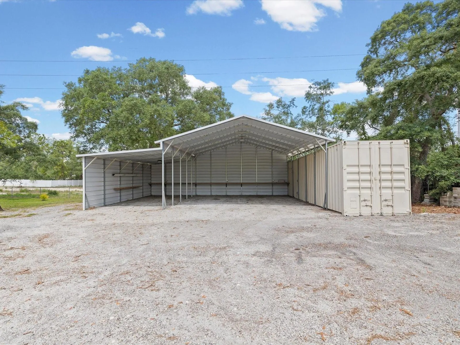 11245 Humber Road Weeki Wachee FL 34614