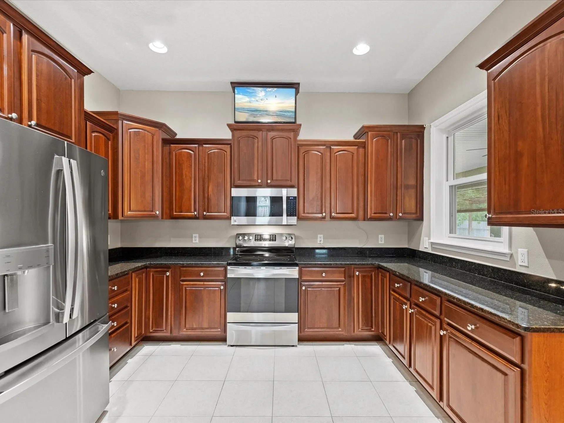 11245 Humber Road Weeki Wachee FL 34614