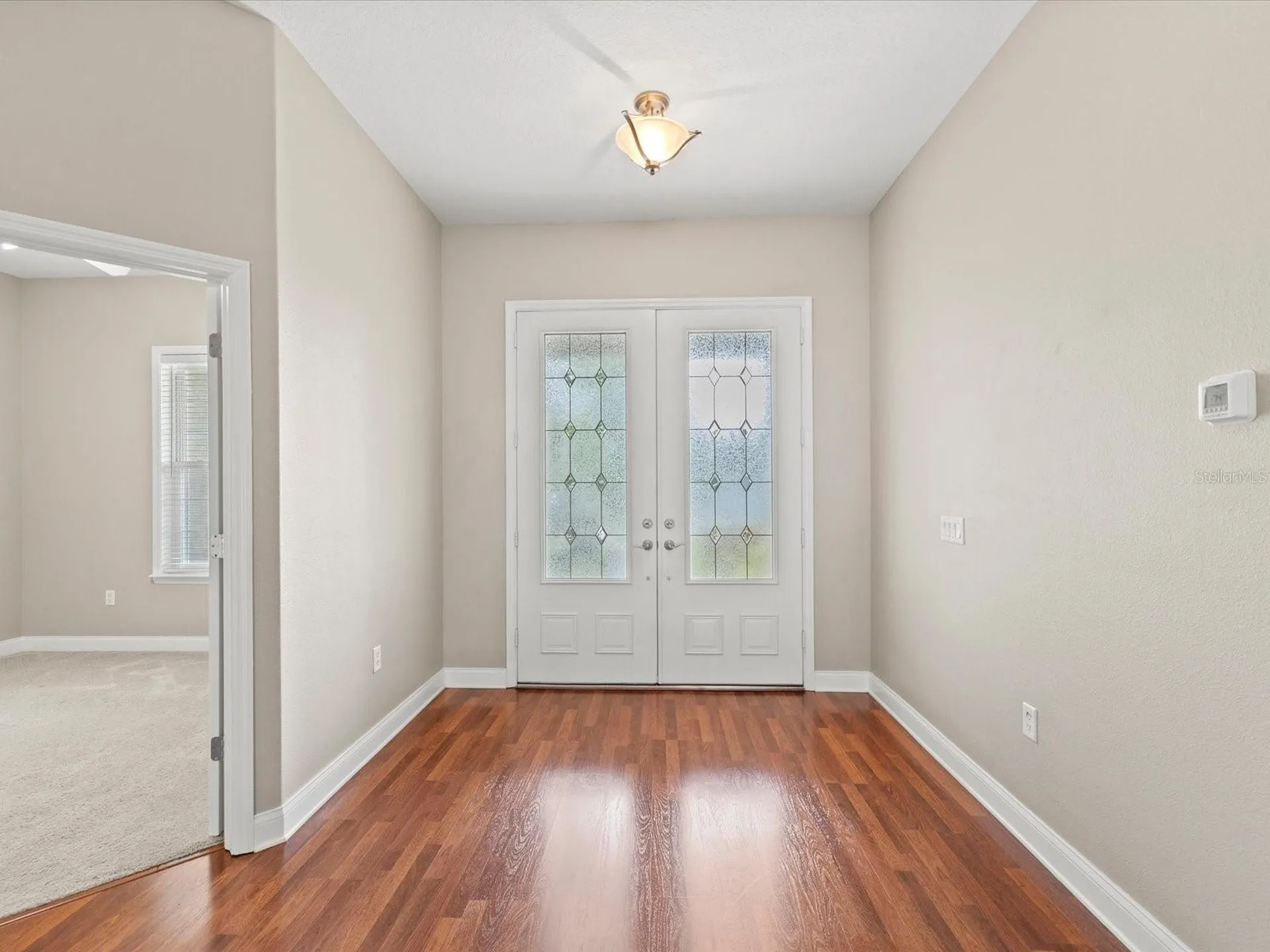 11245 Humber Road Weeki Wachee FL 34614