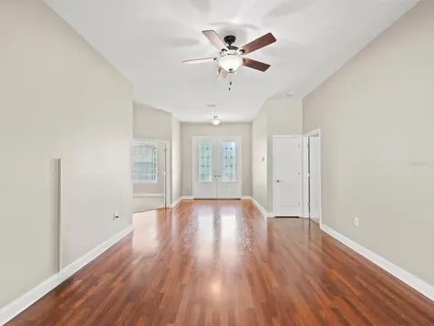11245 Humber Road Weeki Wachee FL 34614
