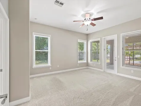 11245 Humber Road Weeki Wachee FL 34614