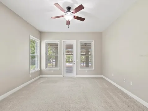 11245 Humber Road Weeki Wachee FL 34614