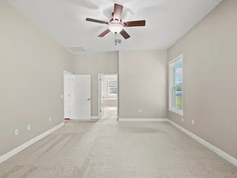11245 Humber Road Weeki Wachee FL 34614