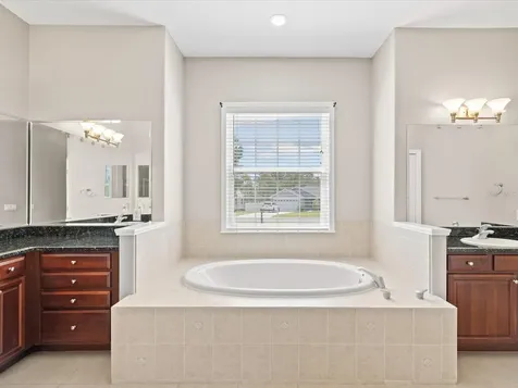 11245 Humber Road Weeki Wachee FL 34614