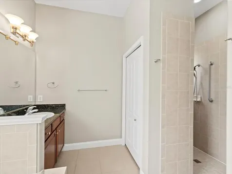 11245 Humber Road Weeki Wachee FL 34614