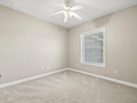 11245 Humber Road Weeki Wachee FL 34614