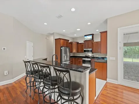 11245 Humber Road Weeki Wachee FL 34614