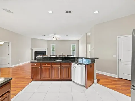 11245 Humber Road Weeki Wachee FL 34614