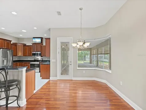 11245 Humber Road Weeki Wachee FL 34614