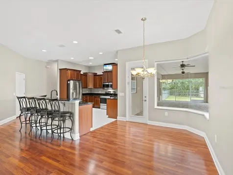 11245 Humber Road Weeki Wachee FL 34614