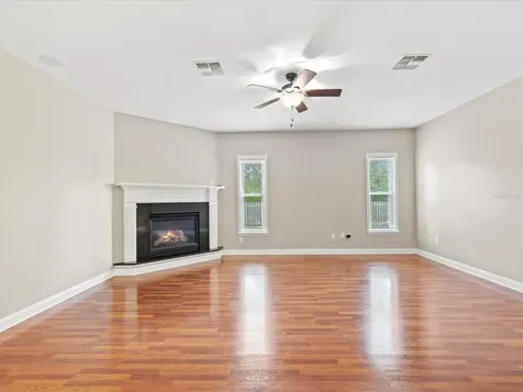 11245 Humber Road Weeki Wachee FL 34614