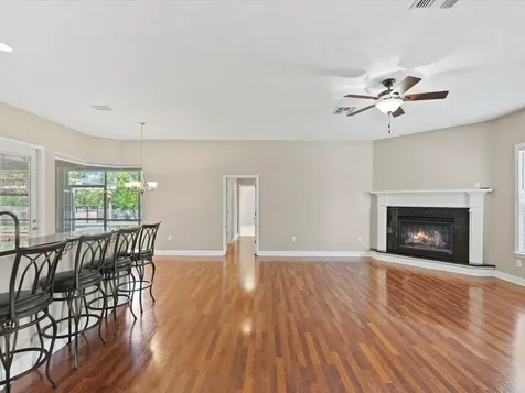 11245 Humber Road Weeki Wachee FL 34614