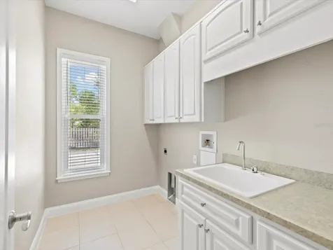 11245 Humber Road Weeki Wachee FL 34614