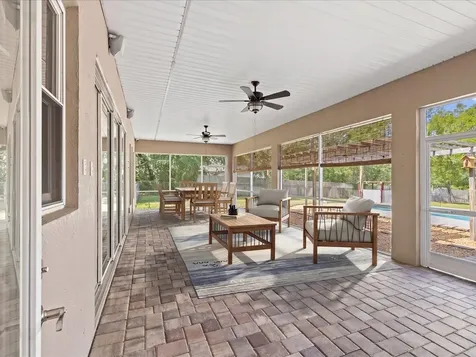 11245 Humber Road Weeki Wachee FL 34614
