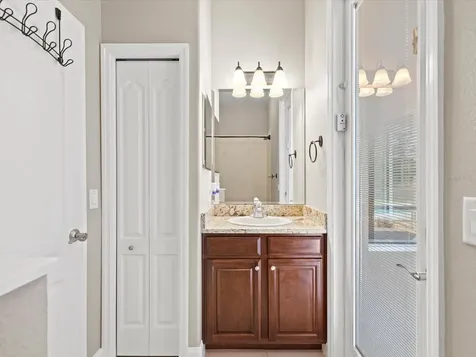 11245 Humber Road Weeki Wachee FL 34614
