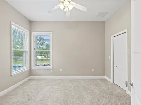11245 Humber Road Weeki Wachee FL 34614