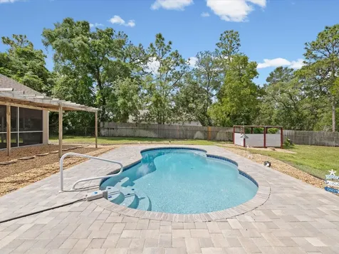 11245 Humber Road Weeki Wachee FL 34614