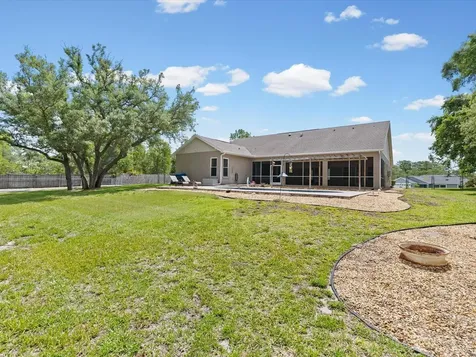 11245 Humber Road Weeki Wachee FL 34614