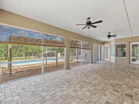 11245 Humber Road Weeki Wachee FL 34614