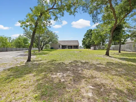 11245 Humber Road Weeki Wachee FL 34614