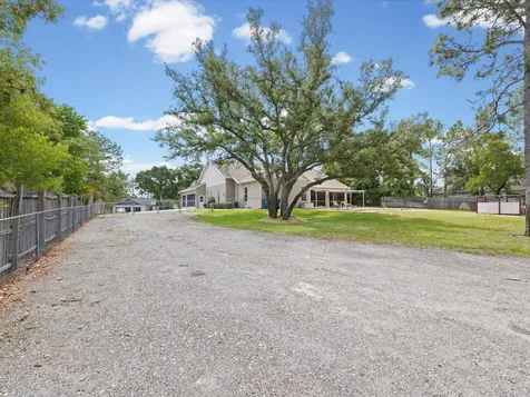 11245 Humber Road Weeki Wachee FL 34614