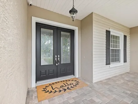 11245 Humber Road Weeki Wachee FL 34614