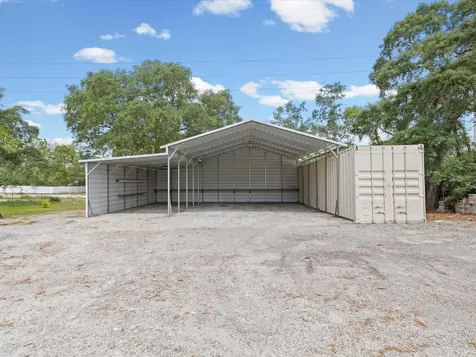 11245 Humber Road Weeki Wachee FL 34614