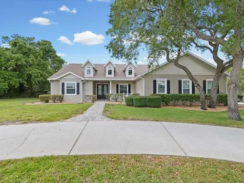11245 Humber Road Weeki Wachee FL 34614