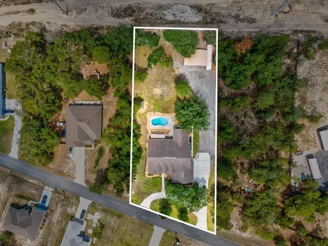 11245 Humber Road Weeki Wachee FL 34614