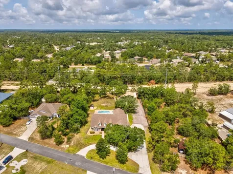 11245 Humber Road Weeki Wachee FL 34614