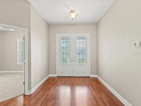 11245 Humber Road Weeki Wachee FL 34614