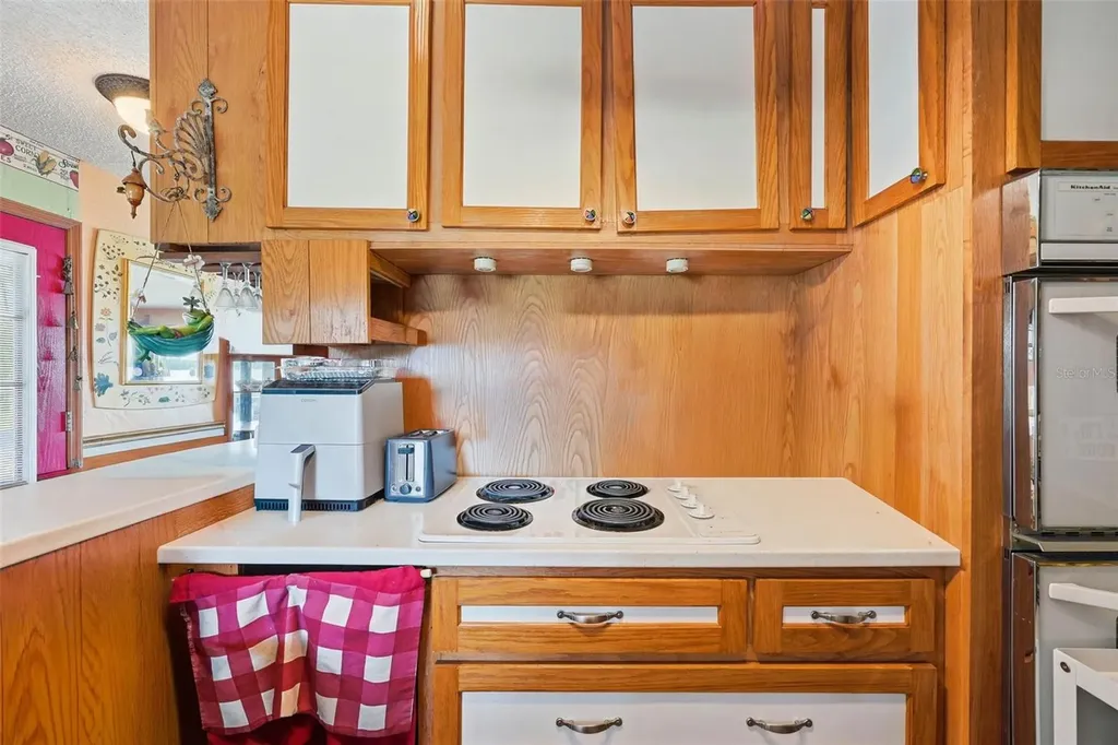 400 Lakeshore Drive Eustis FL 32726
