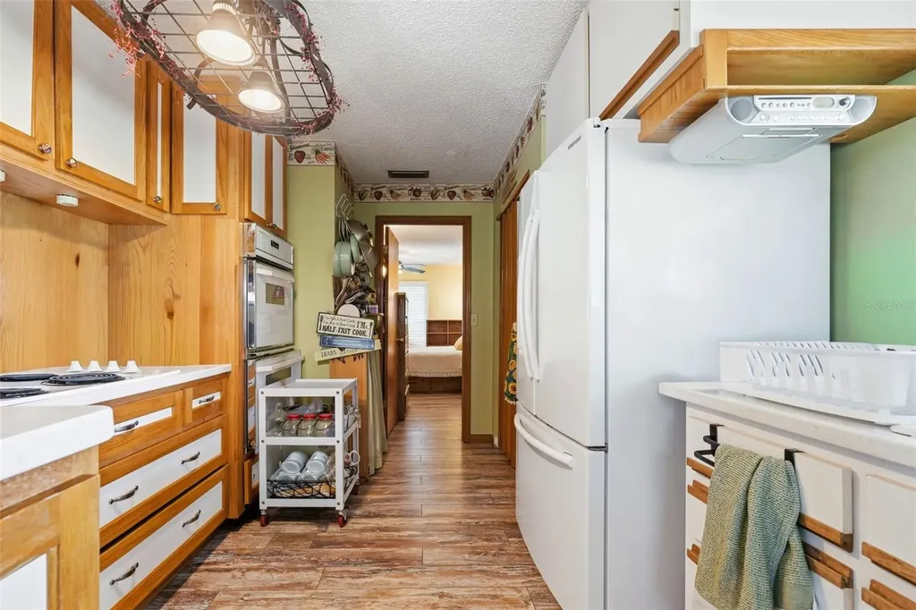 400 Lakeshore Drive Eustis FL 32726