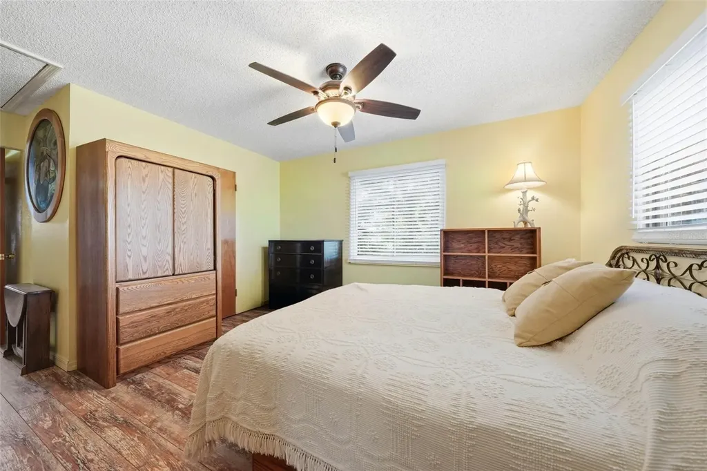 400 Lakeshore Drive Eustis FL 32726