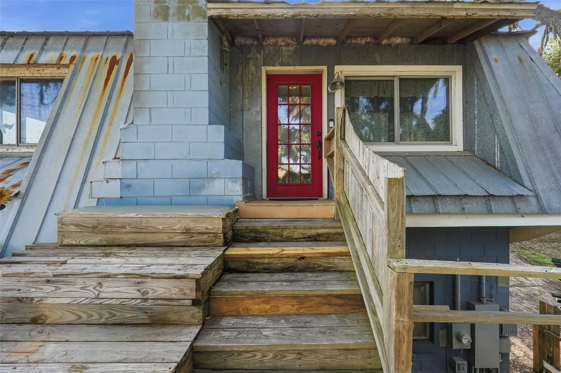 400 Lakeshore Drive Eustis FL 32726
