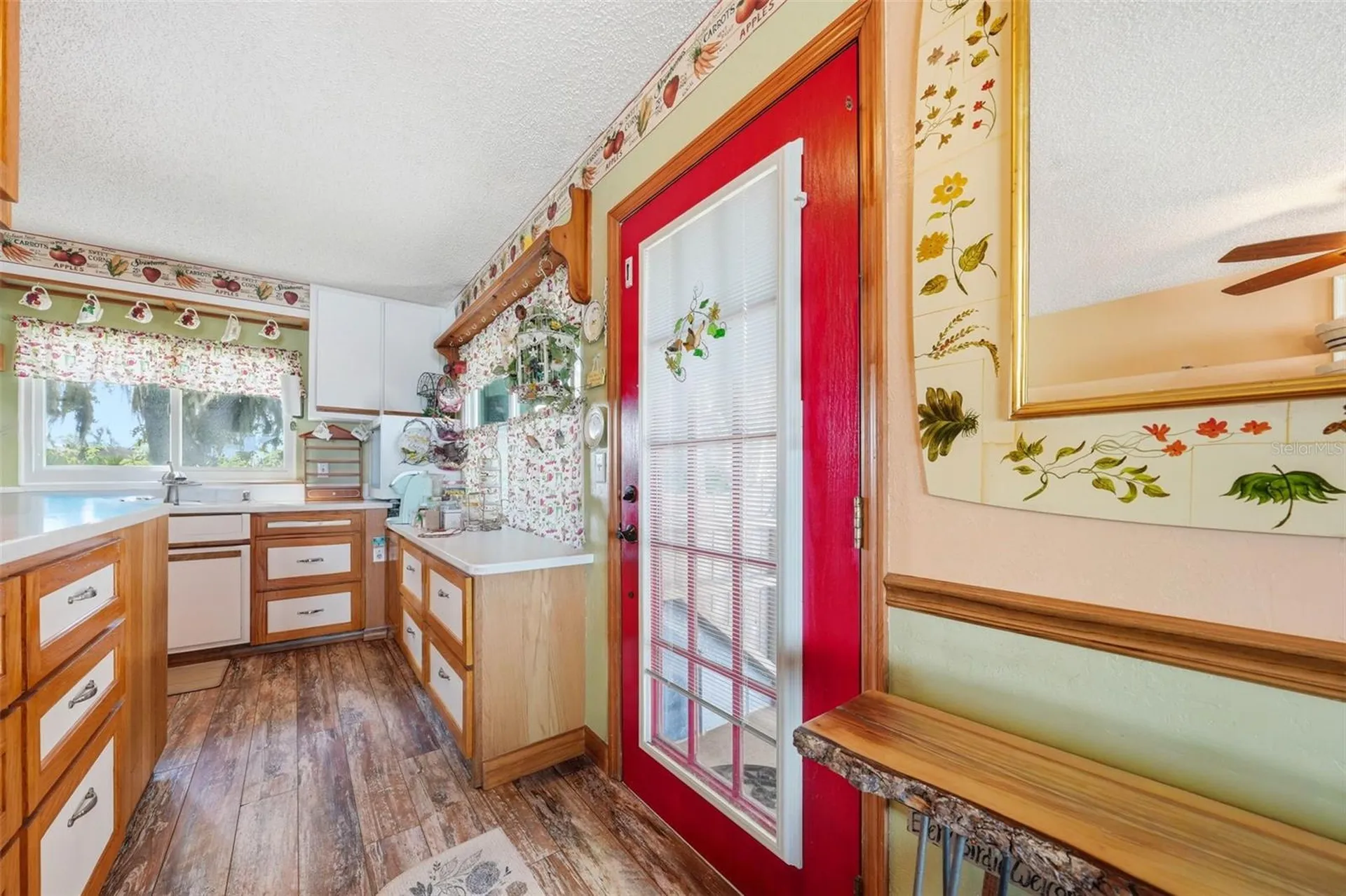 400 Lakeshore Drive Eustis FL 32726