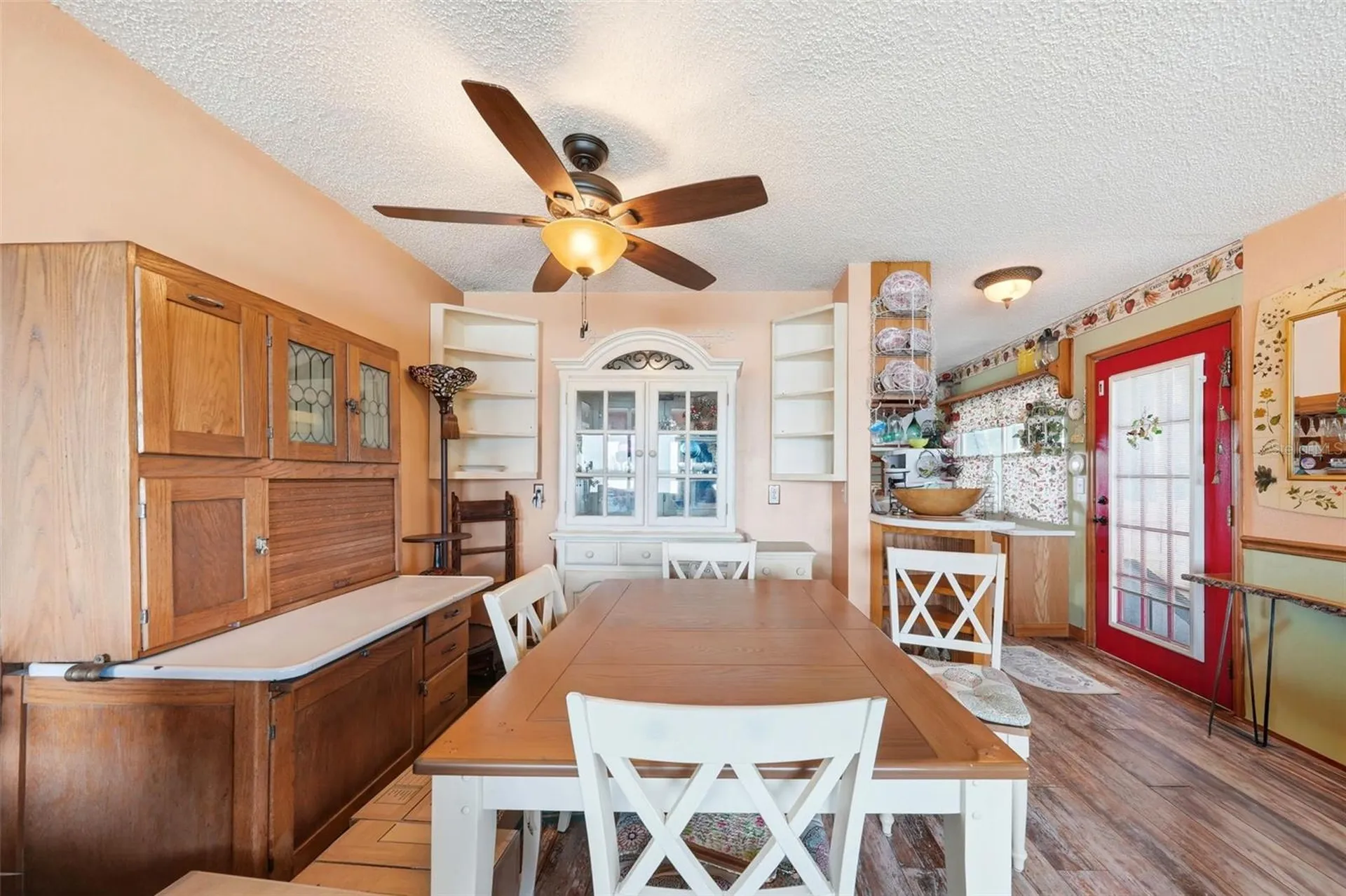 400 Lakeshore Drive Eustis FL 32726