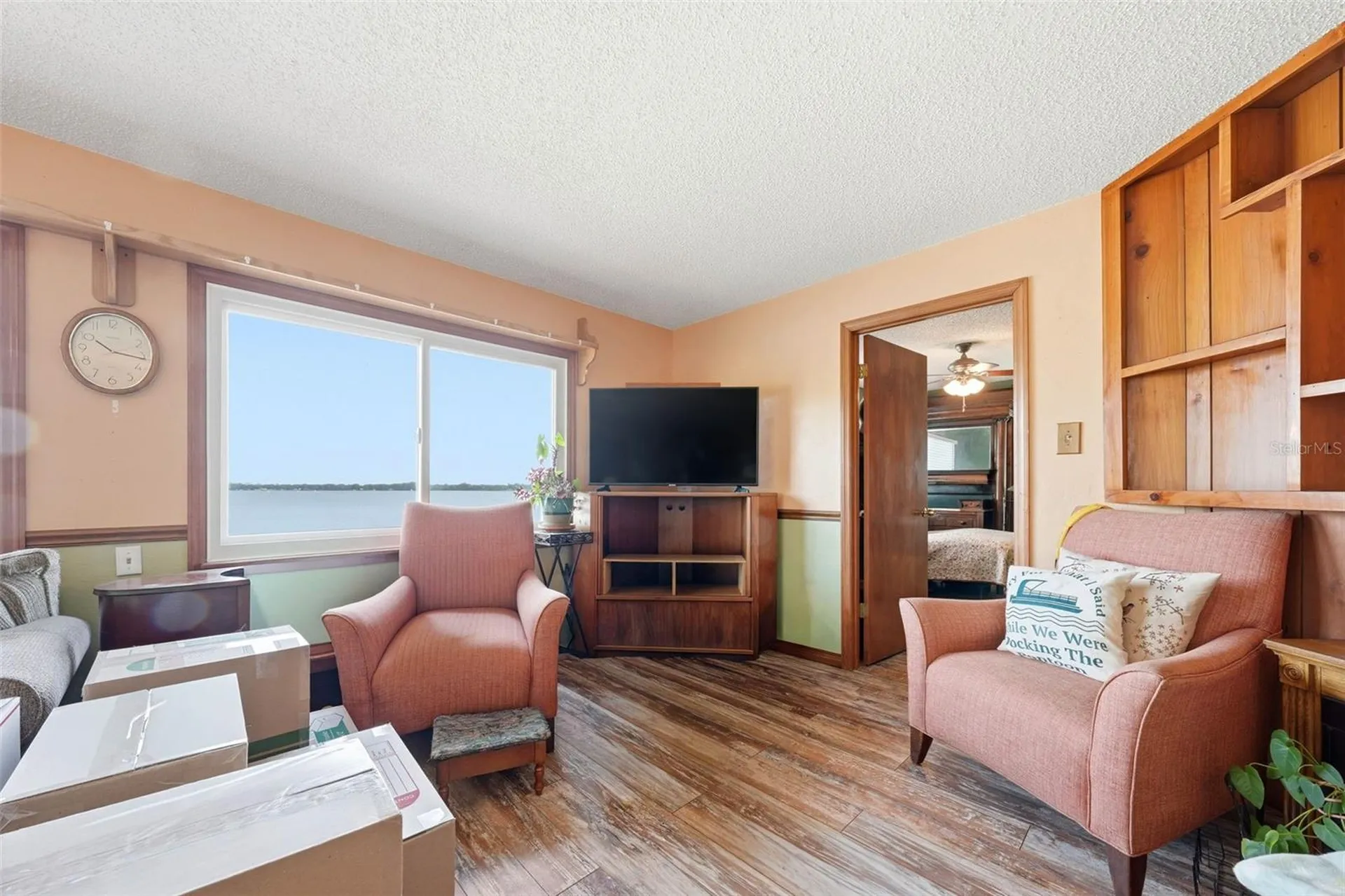 400 Lakeshore Drive Eustis FL 32726