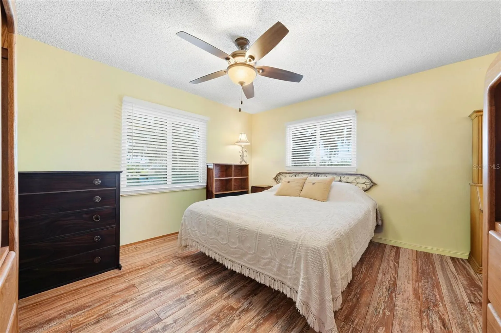400 Lakeshore Drive Eustis FL 32726