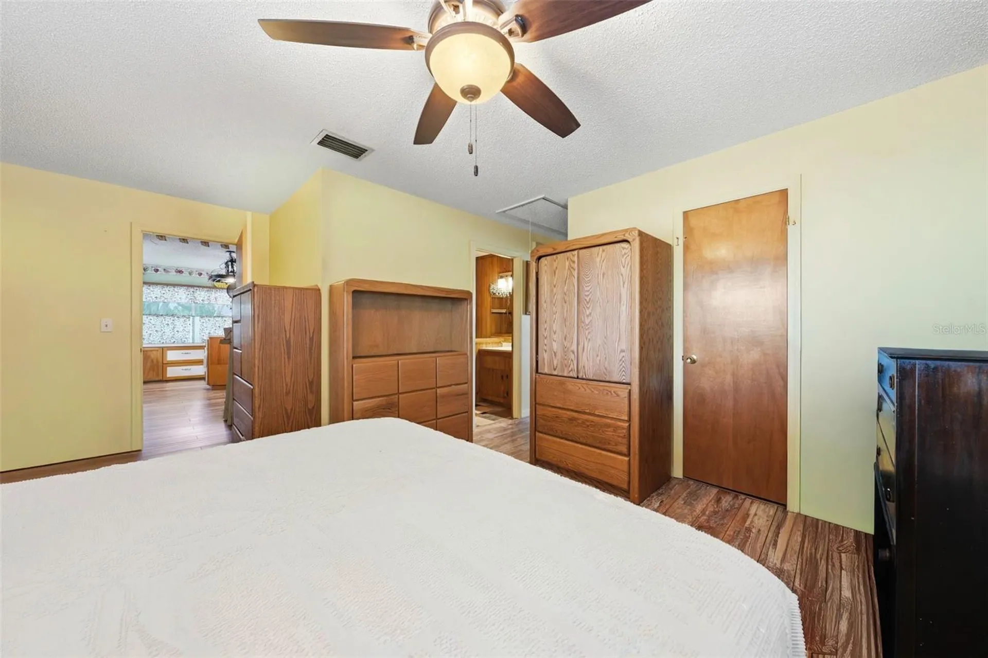 400 Lakeshore Drive Eustis FL 32726