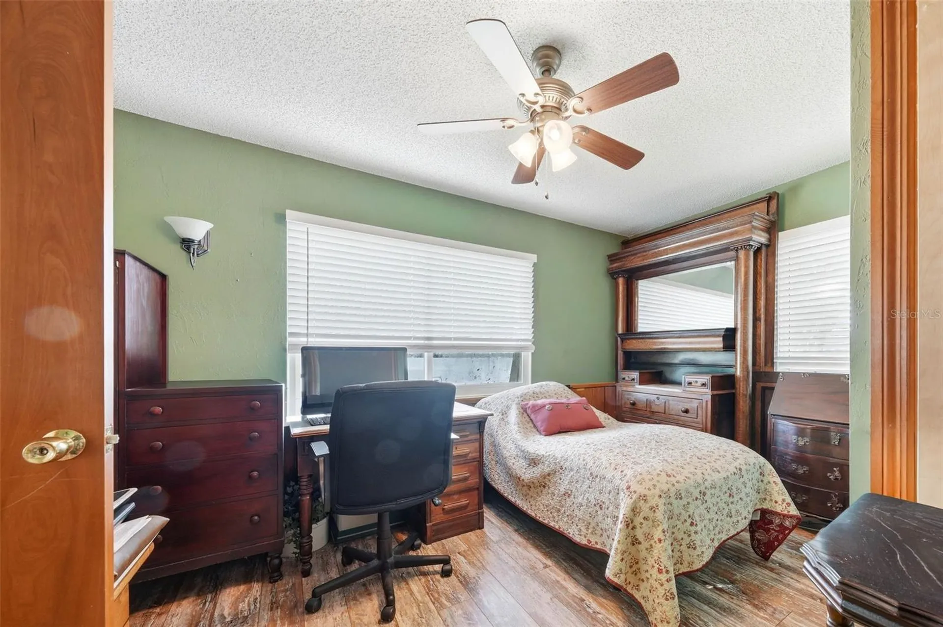 400 Lakeshore Drive Eustis FL 32726