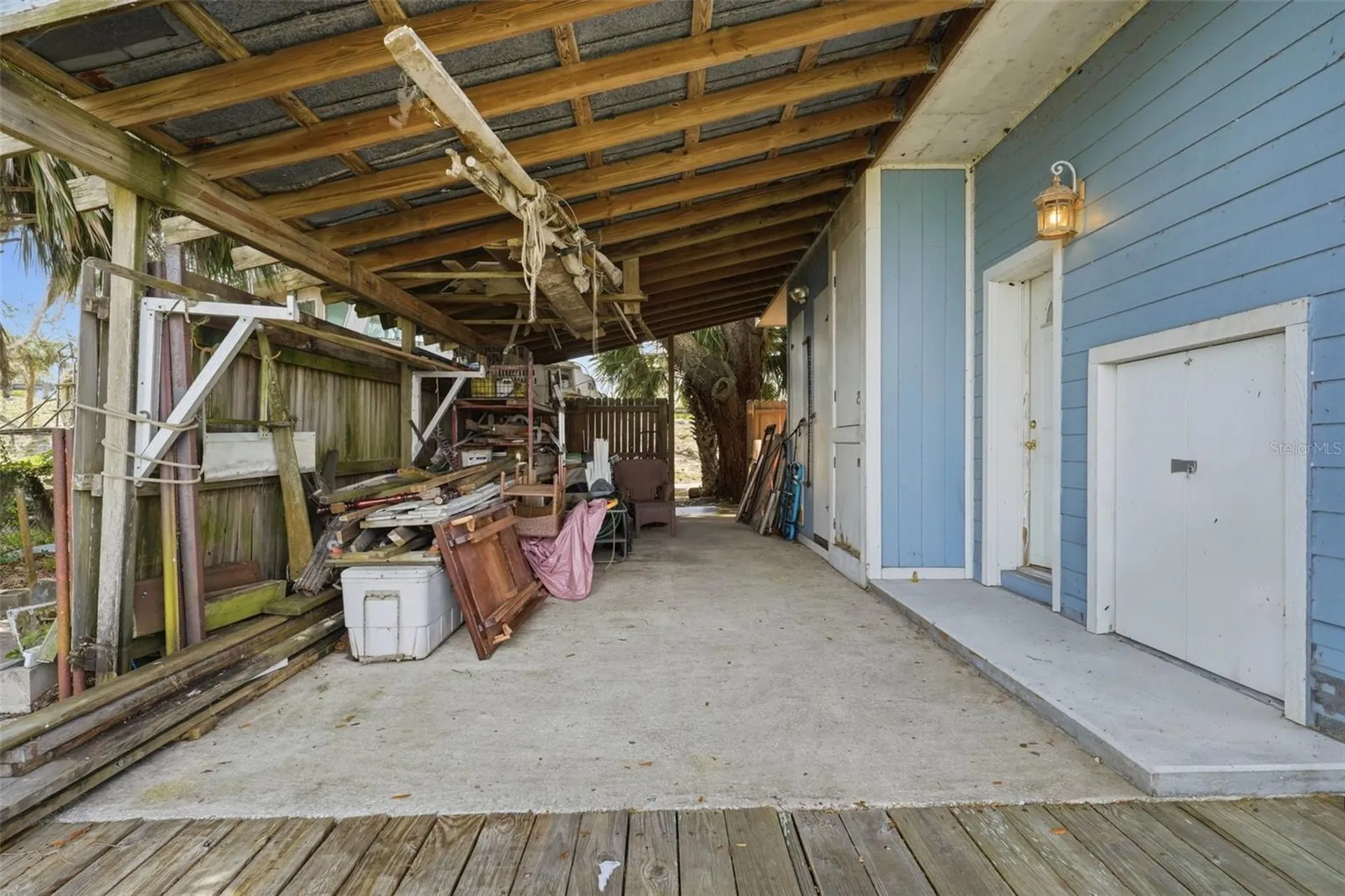 400 Lakeshore Drive Eustis FL 32726