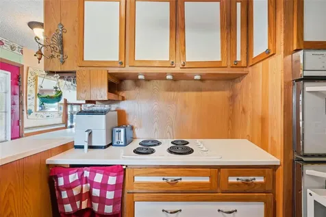 400 Lakeshore Drive Eustis FL 32726