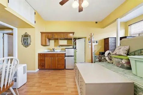 400 Lakeshore Drive Eustis FL 32726