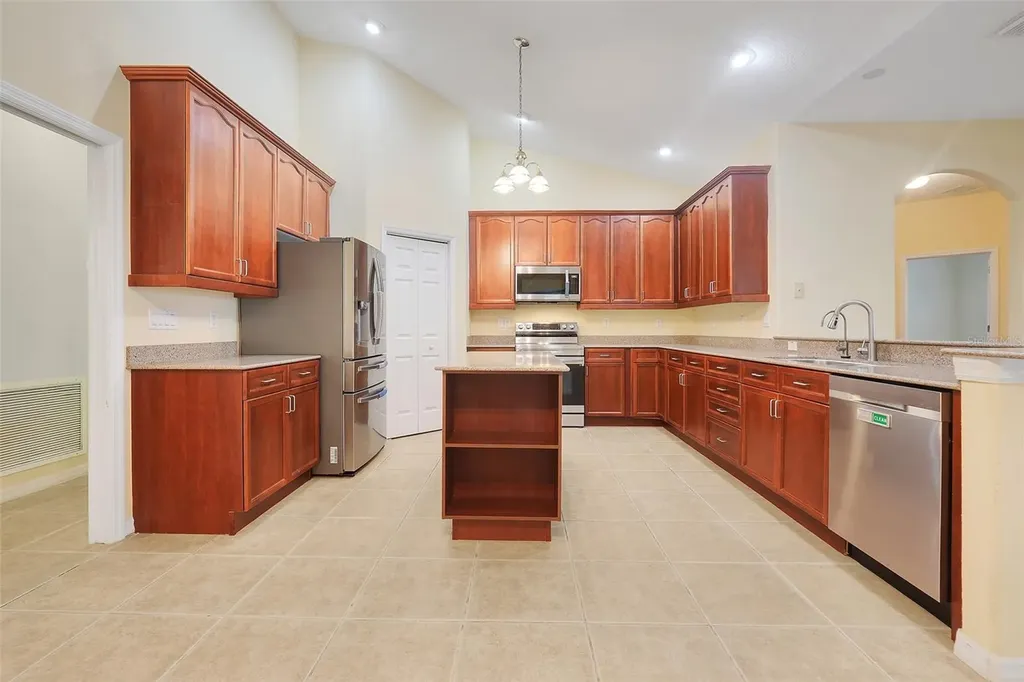 16741 Tall Grass Lane Clermont FL 34711