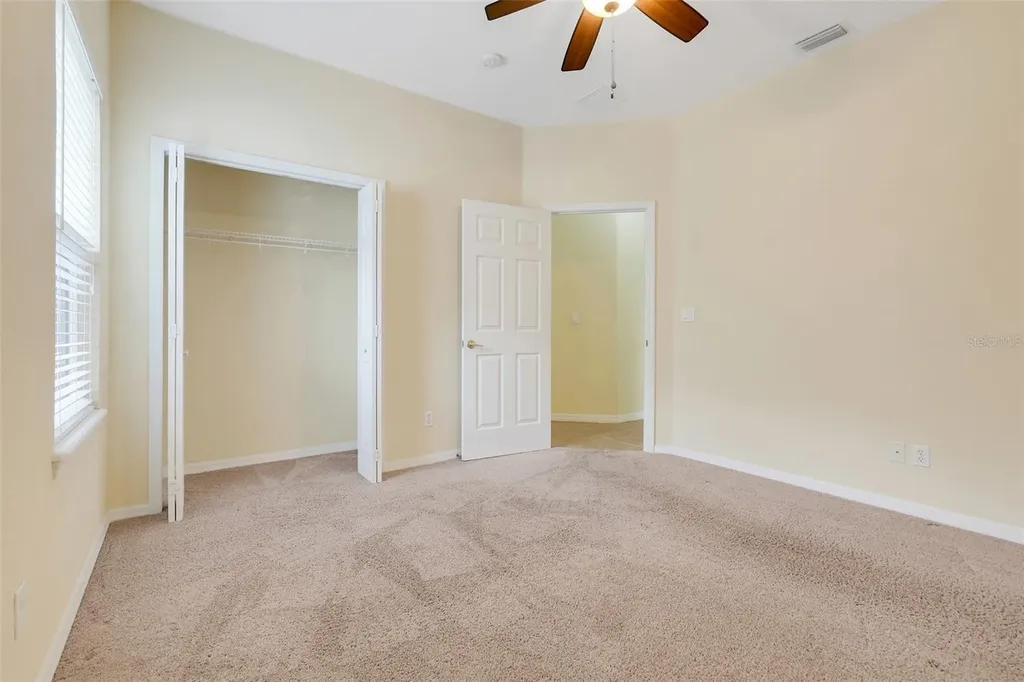 16741 Tall Grass Lane Clermont FL 34711