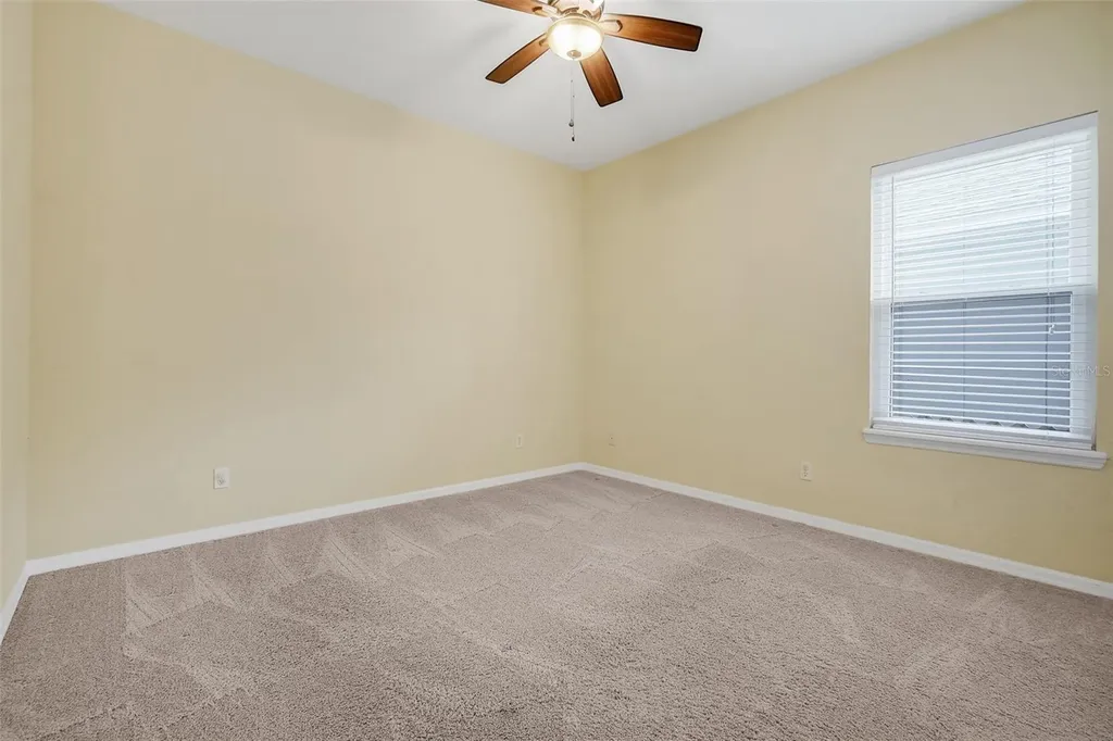 16741 Tall Grass Lane Clermont FL 34711