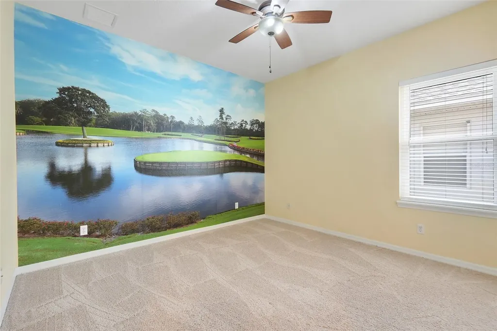 16741 Tall Grass Lane Clermont FL 34711