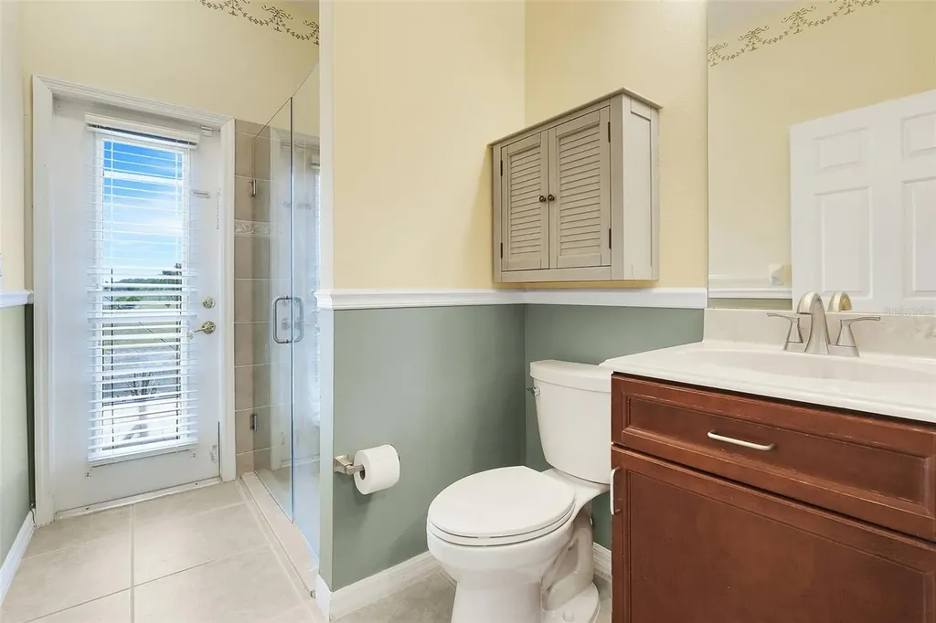 16741 Tall Grass Lane Clermont FL 34711