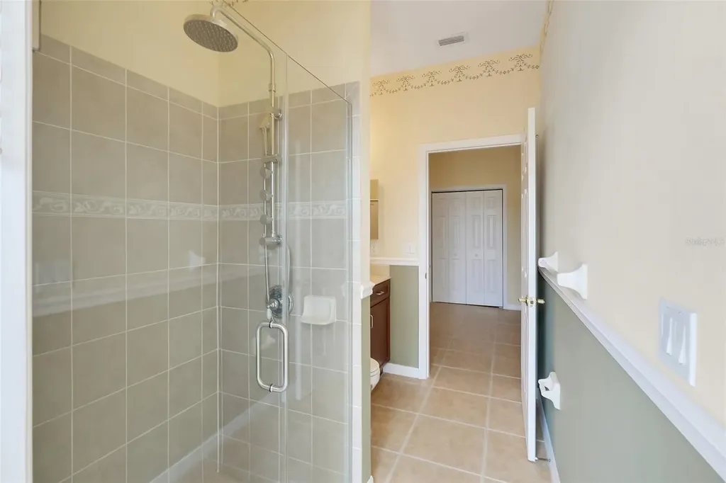 16741 Tall Grass Lane Clermont FL 34711